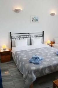 Bungalows Marina - 76