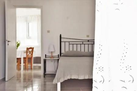 Bungalows Marina - 71