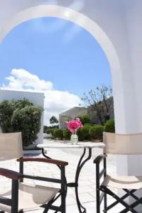 Bungalows Marina - 110