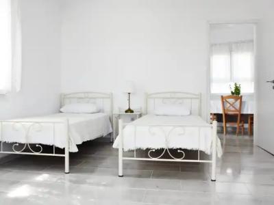 Bungalows Marina - 58