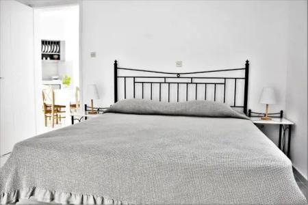 Bungalows Marina - 68