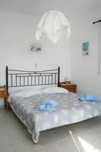 Bungalows Marina - 17