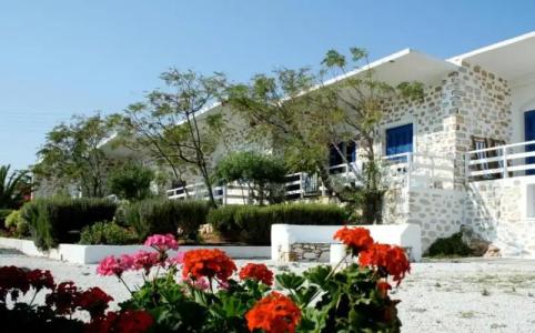 Bungalows Marina - 103