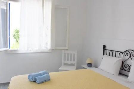 Bungalows Marina - 33