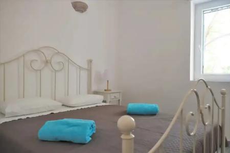 Bungalows Marina - 90