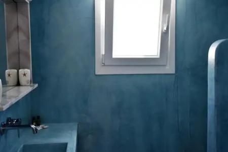 Bungalows Marina - 131