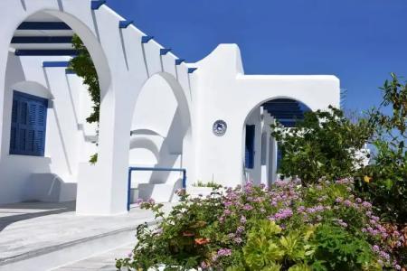 Bungalows Marina - 25