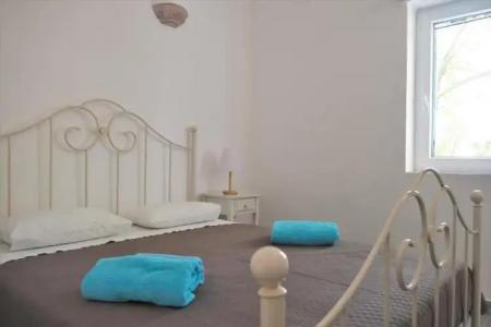 Bungalows Marina - 96