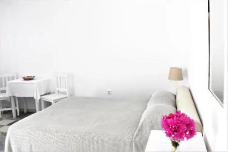 Bungalows Marina - 122