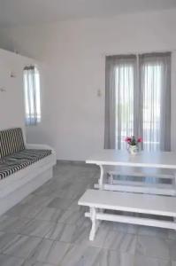 Bungalows Marina - 81