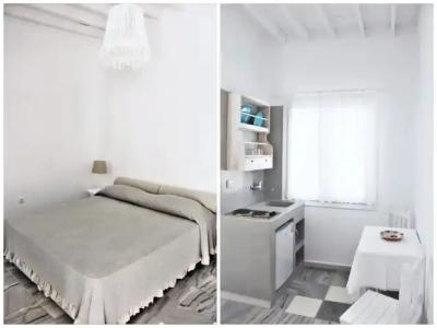 Bungalows Marina - 120