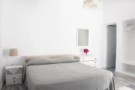 Bungalows Marina - 126