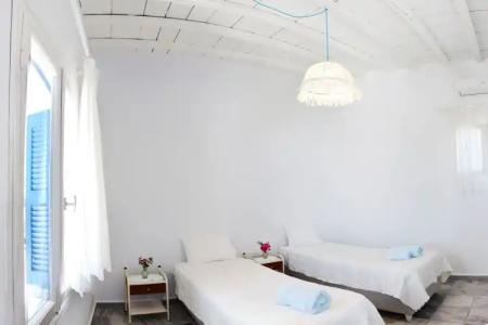 Bungalows Marina - 27