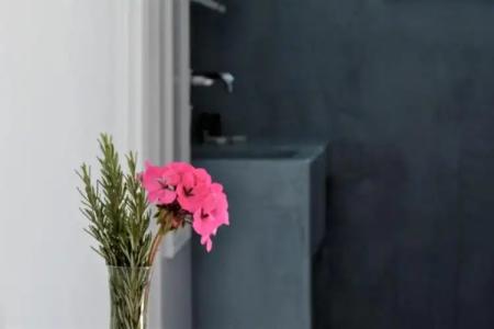 Bungalows Marina - 133