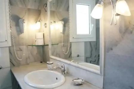 Bungalows Marina - 8