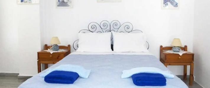 Bungalows Marina - 75