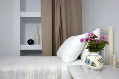 Bungalows Marina - 46