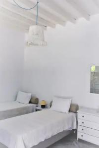 Bungalows Marina - 109