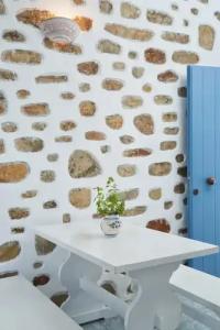 Bungalows Marina - 77