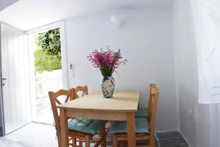 Bungalows Marina - 51