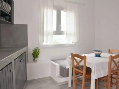 Bungalows Marina - 61