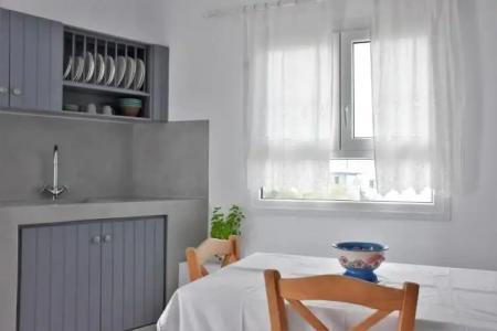 Bungalows Marina - 73