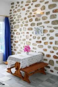 Bungalows Marina - 107