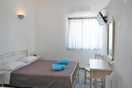 Bungalows Marina - 93