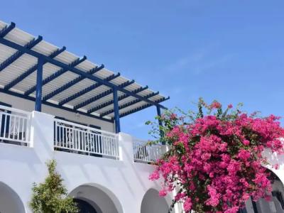 Bungalows Marina - 56