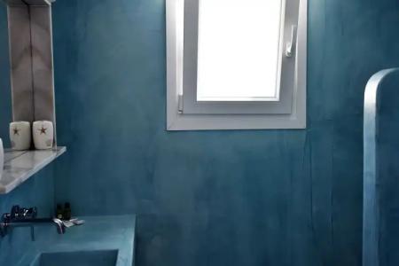 Bungalows Marina - 118