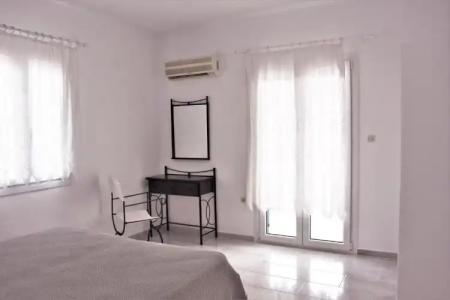 Bungalows Marina - 70