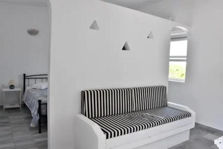 Bungalows Marina - 94