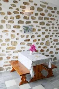 Bungalows Marina - 106