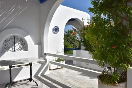 Bungalows Marina - 31