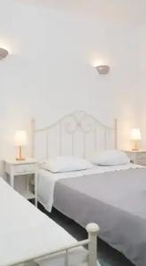 Bungalows Marina - 79