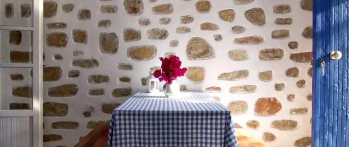 Bungalows Marina - 10