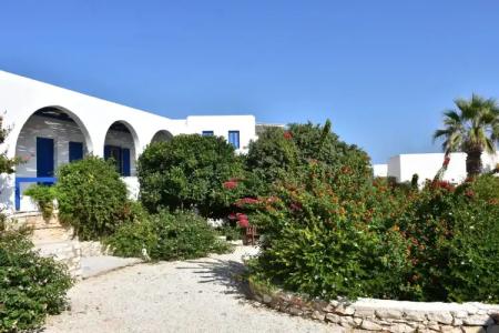 Bungalows Marina - 29