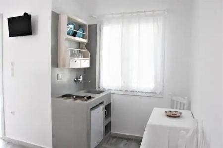 Bungalows Marina - 124