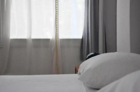 Bungalows Marina - 55