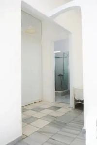 Bungalows Marina - 78