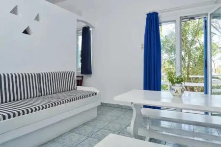 Bungalows Marina - 89