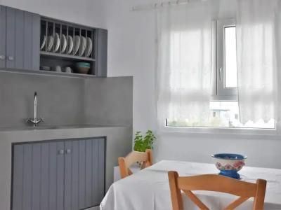 Bungalows Marina - 57