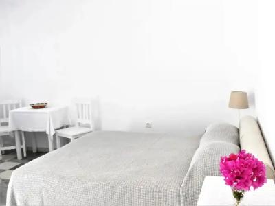 Bungalows Marina - 111