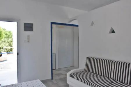 Bungalows Marina - 6