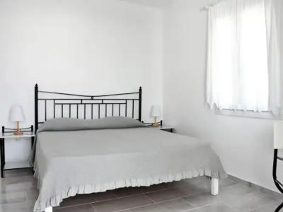 Bungalows Marina - 60