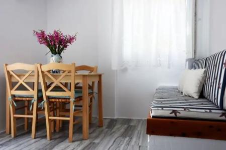 Bungalows Marina - 47