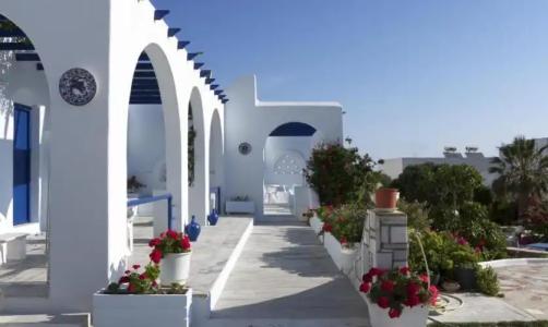 Bungalows Marina - 43