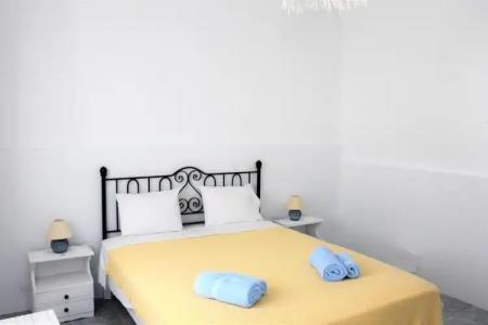 Bungalows Marina - 35