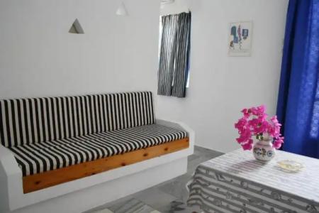 Bungalows Marina - 100