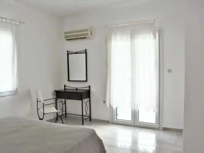 Bungalows Marina - 59